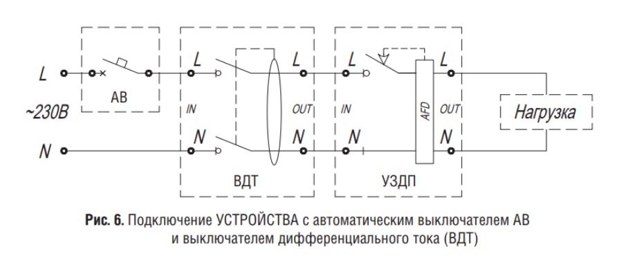 983-3.jpg